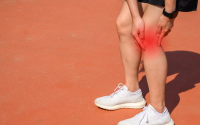What is ITB syndrome and how to successfully cure your knee pain